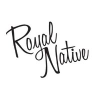 Royal Native coupons
